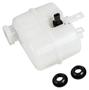 ACDelco Brake Master Cylinder Reservoir