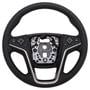 ACDelco Steering Wheel