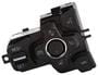 ACDelco 10 Terminal Cruise Control Switch