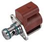 ACDelco Differential Clutch Pressure Control Valve
