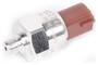 ACDelco A/T Oil Pressure Sensor