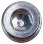 ACDelco Differential Drain Plug