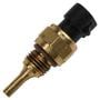 ACDelco Differential Oil Temperature Sensor