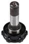 ACDelco Axle Shaft