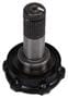 ACDelco Axle Shaft