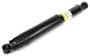 ACDelco Shock Absorber