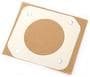 ACDelco Power Brake Booster Gasket