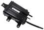 ACDelco 2 Terminal Vapor Canister