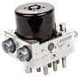 ACDelco ABS Modulator Valve