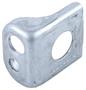 ACDelco Parking Brake Cable Bracket
