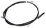 ACDelco Parking Brake Cable