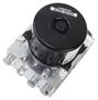ACDelco ABS Modulator Valve