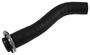 ACDelco Fuel Filler Hose