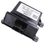 ACDelco Headlight Control Module