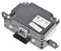 ACDelco Power Supply Module