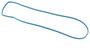 ACDelco Differential Carrier Gasket