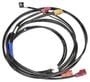 ACDelco Antenna Cable