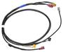 ACDelco Antenna Cable