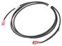 ACDelco GPS Navigation System