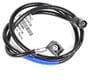 ACDelco Antenna Cable