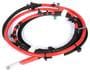 ACDelco 164-1/8 Inch Eyelet Battery Cable