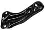 ACDelco Stabilizer/Sway Bar Bracket