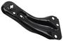 ACDelco Stabilizer/Sway Bar Bracket