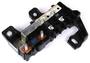 ACDelco Circuit Breaker