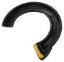 ACDelco Coil Spring Insulator/Seat