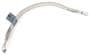 ACDelco Battery Ground Strap
