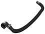 ACDelco Heater Hose