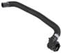 ACDelco Heater Hose