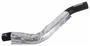 ACDelco Coolant Hose