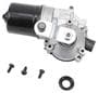 ACDelco Wiper Motor