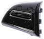 ACDelco 12 Terminal Cruise Control Switch