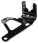 ACDelco A/T Range Selector Lever Cable Bracket