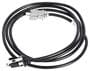 ACDelco USB Data Cable