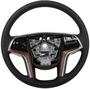 ACDelco Steering Wheel