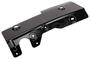 ACDelco Fuel Tank Shield