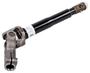 ACDelco Steering Shaft