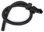 ACDelco Air Temperature Sensor