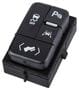 ACDelco Stability Control Switch