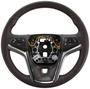 ACDelco Steering Wheel