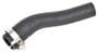 ACDelco Fuel Filler Hose