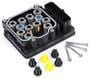 ACDelco 38 Terminal ABS Control Module