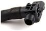 ACDelco Power Brake Booster Vacuum Hose