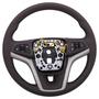 ACDelco Steering Wheel
