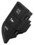 ACDelco Stability Control Switch