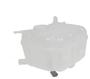 ACDelco Plastic Coolant Recovery Tank