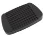 ACDelco Brake Pedal Pad